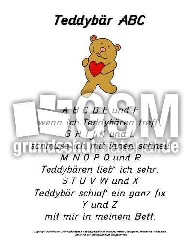 Teddybär-ABC-V1.pdf